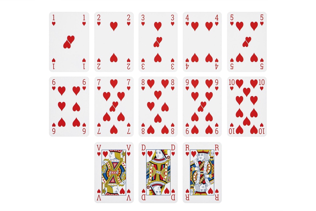 Coeur-1.jpg